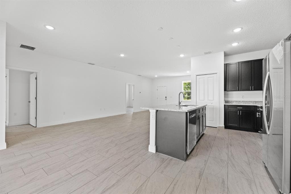 2744 W REDGATE DRIVE, DUNNELLON, FL 34433 — zdjęcie 5