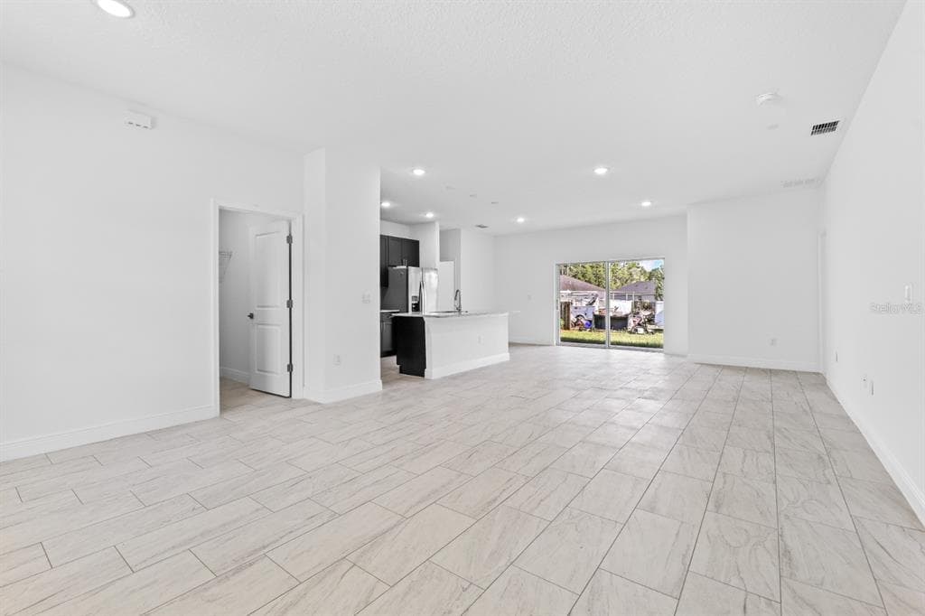 2744 W REDGATE DRIVE, DUNNELLON, FL 34433 — zdjęcie 4