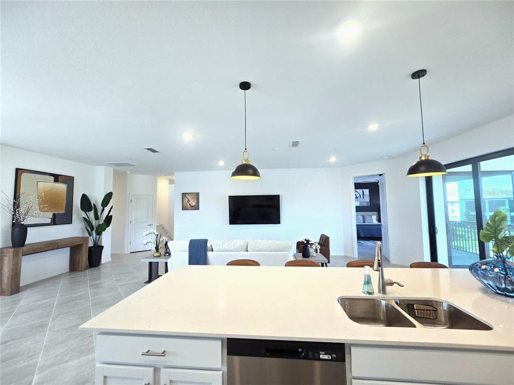 5552 SUMMIT POINTE CIRCLE # #103, BRADENTON, FL 34210 — zdjęcie 3