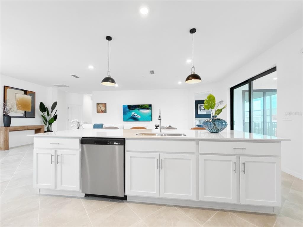 5552 SUMMIT POINTE CIRCLE # #103, BRADENTON, FL 34210 — zdjęcie 5