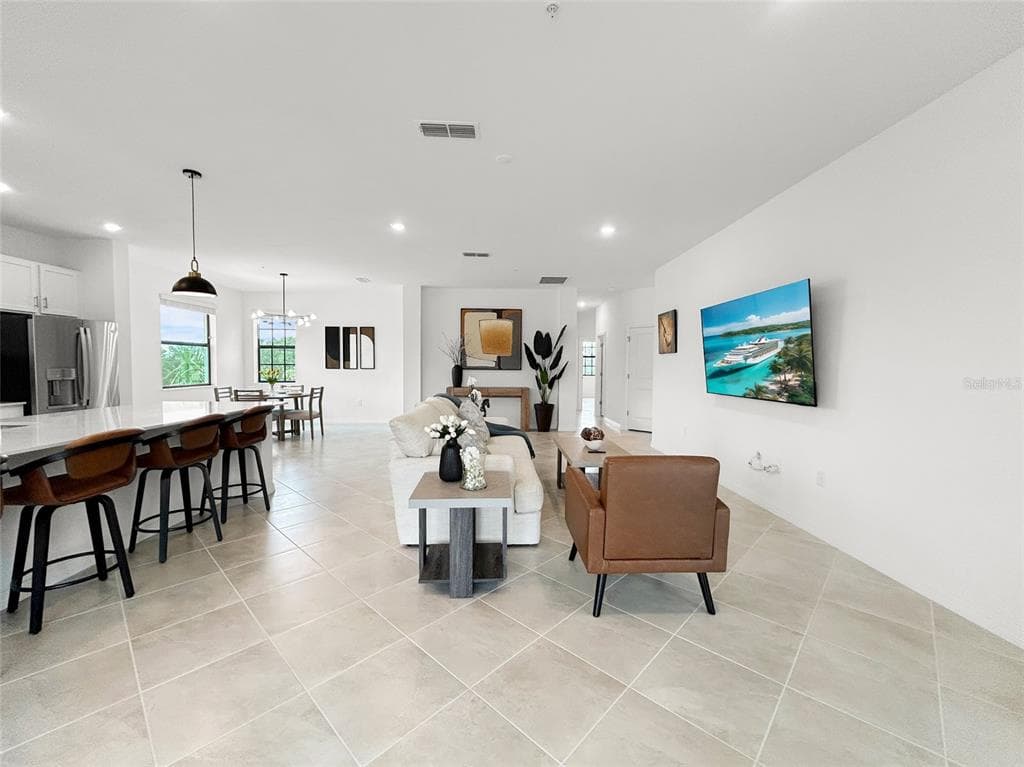 5552 SUMMIT POINTE CIRCLE # #103, BRADENTON, FL 34210 — zdjęcie 4