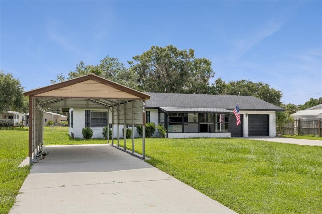 2082 SHADY LANE, GENEVA, FL 32732 — zdjęcie 2