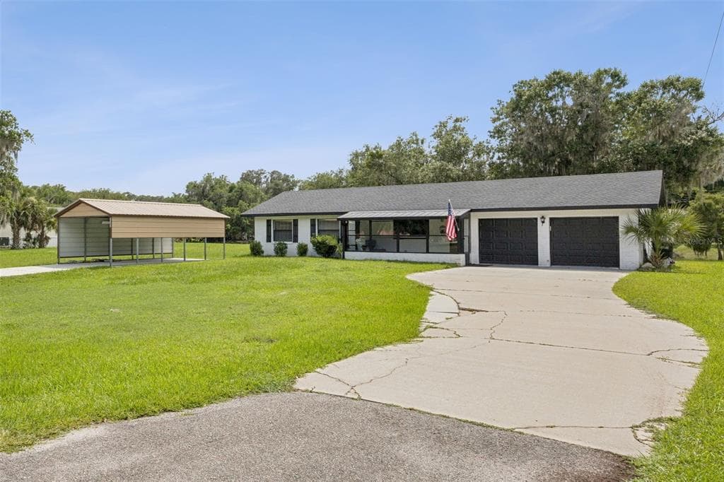 2082 SHADY LANE, GENEVA, FL 32732 — zdjęcie 3