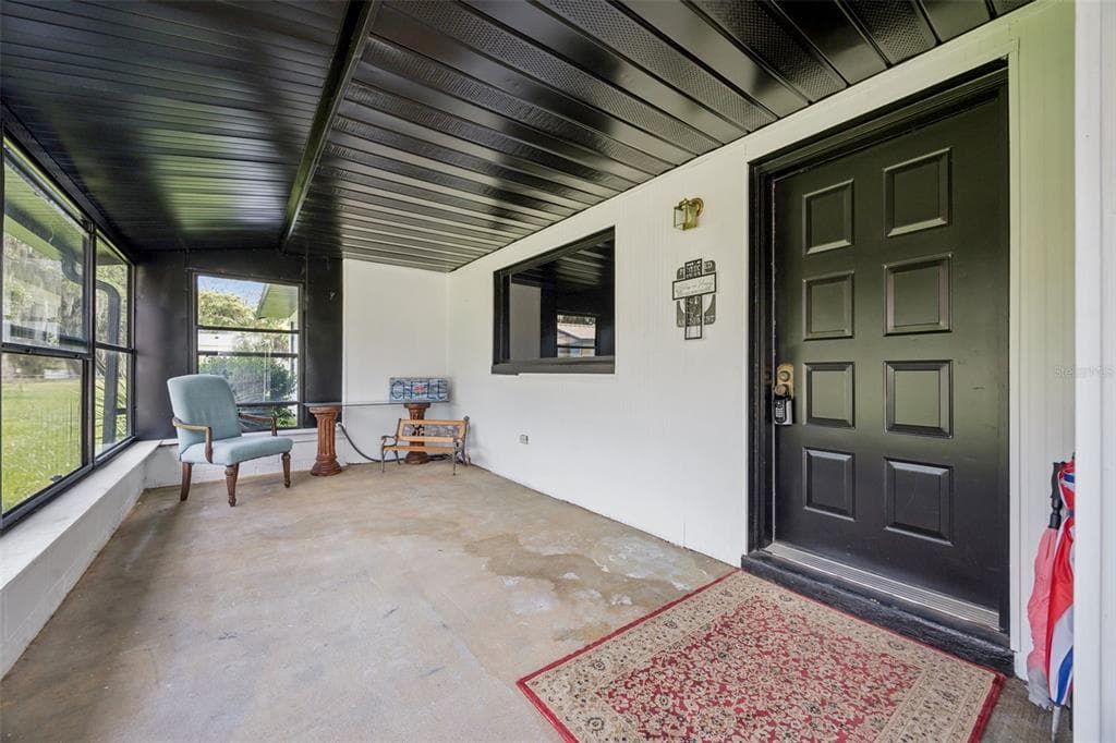 2082 SHADY LANE, GENEVA, FL 32732 — zdjęcie 5