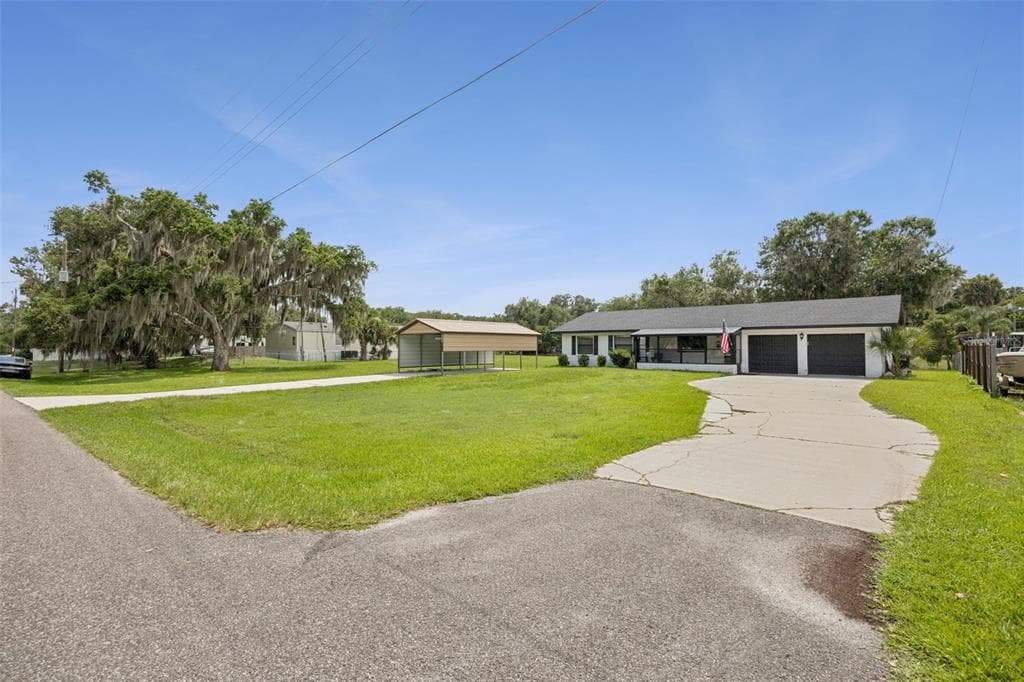 2082 SHADY LANE, GENEVA, FL 32732 — zdjęcie 4