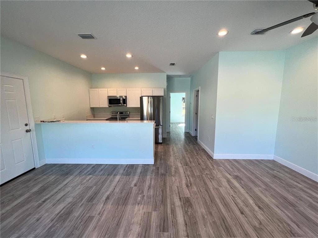 1418 N ORANGE STREET, MOUNT DORA, FL 32757 — zdjęcie 3