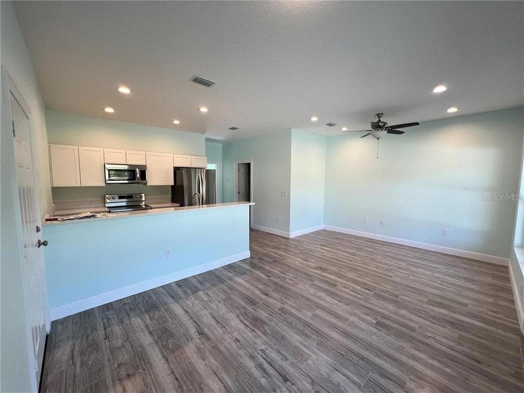 1418 N ORANGE STREET, MOUNT DORA, FL 32757 — zdjęcie 5
