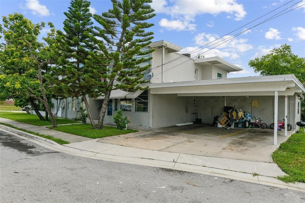 1267 FRANKLIN STREET, CLEARWATER, FL 33756 — zdjęcie 2