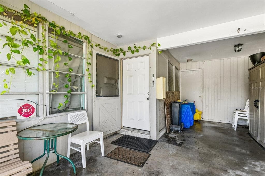 1267 FRANKLIN STREET, CLEARWATER, FL 33756 — zdjęcie 3