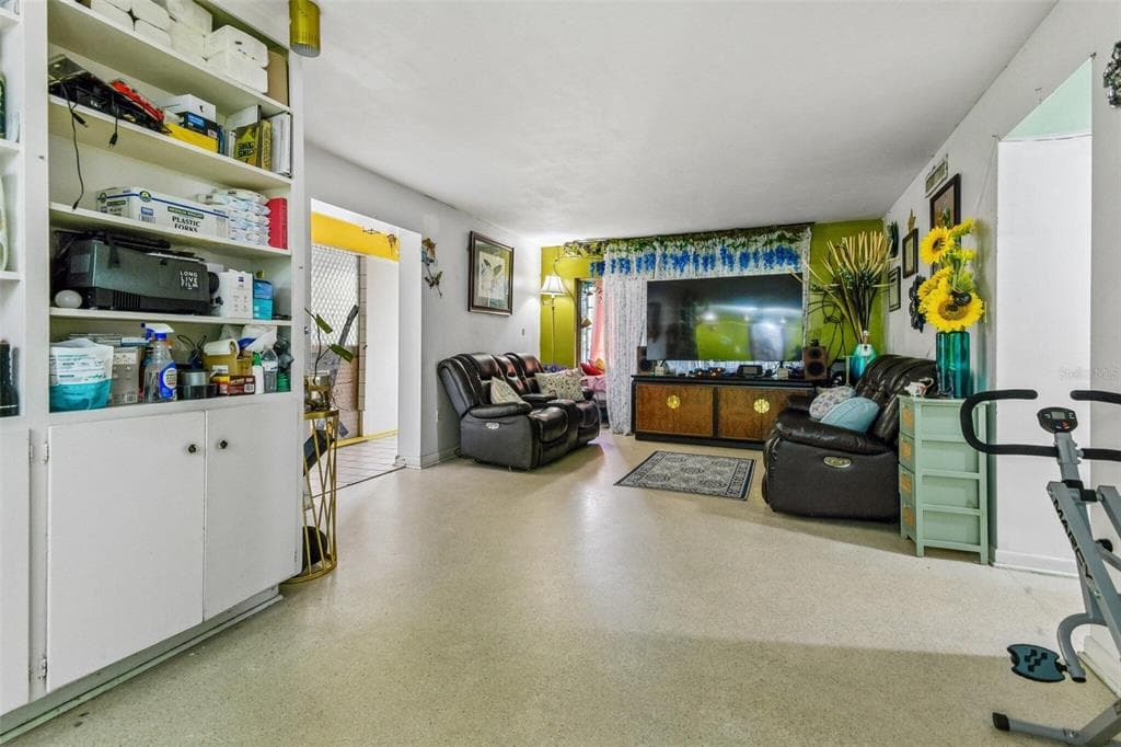1267 FRANKLIN STREET, CLEARWATER, FL 33756 — zdjęcie 5
