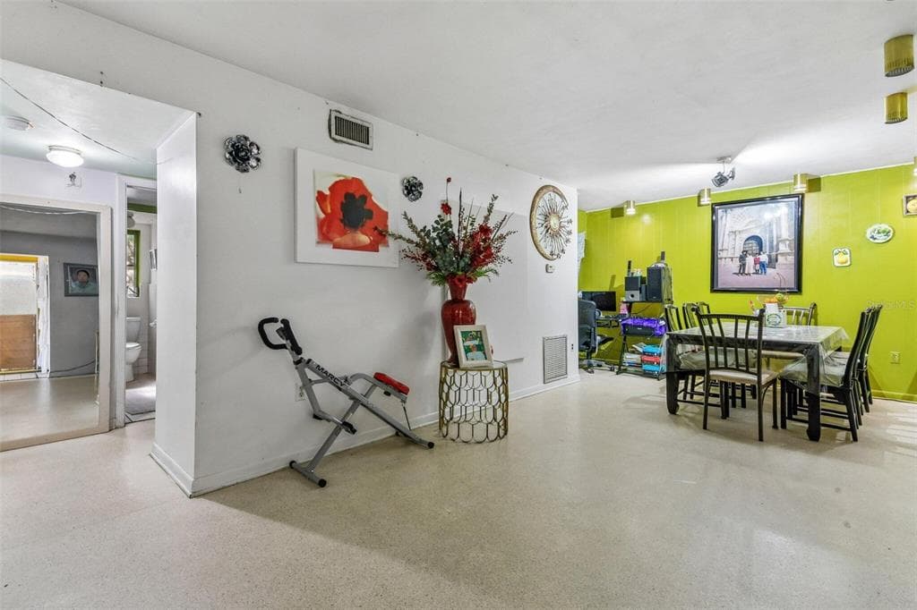 1267 FRANKLIN STREET, CLEARWATER, FL 33756 — zdjęcie 4