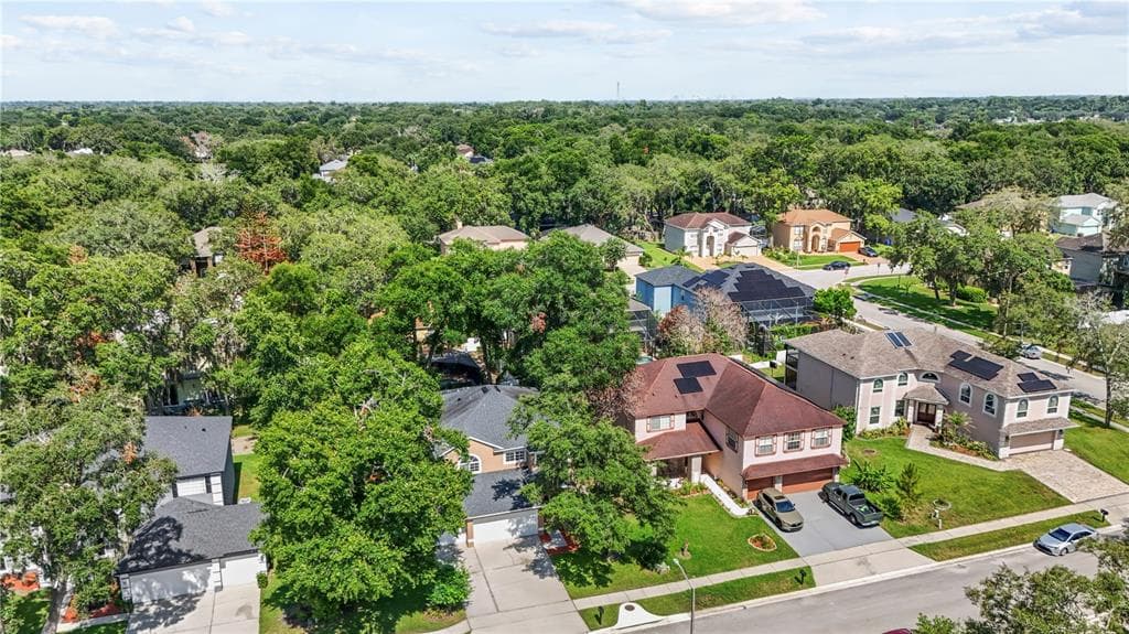 2247 MOUNTAIN SPRUCE STREET, OCOEE, FL 34761 — zdjęcie 2
