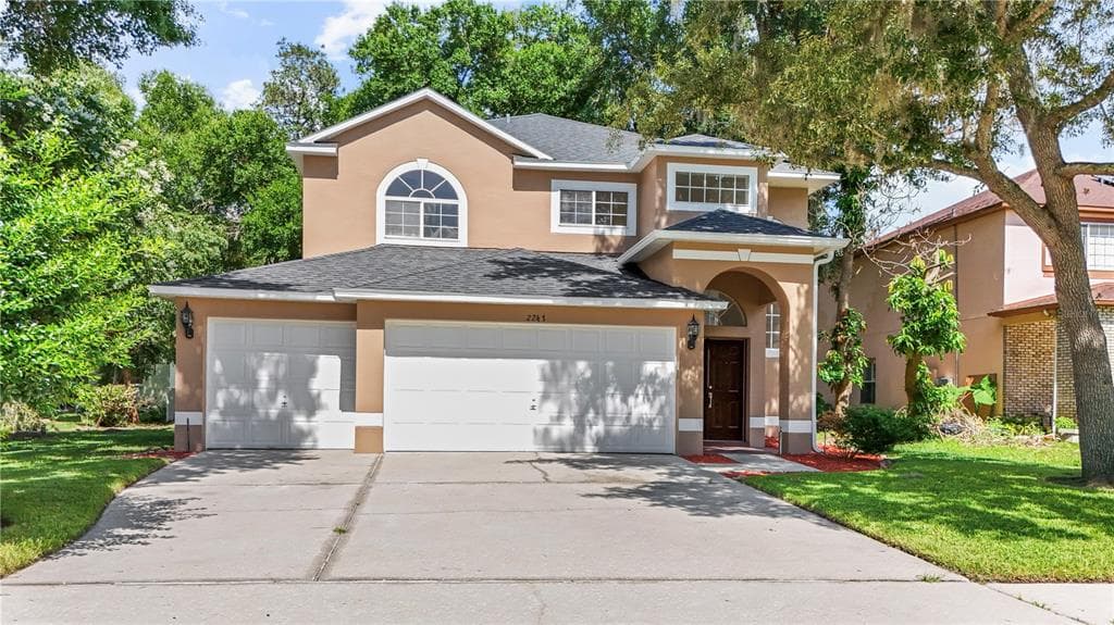 2247 MOUNTAIN SPRUCE STREET, OCOEE, FL 34761 — zdjęcie 3