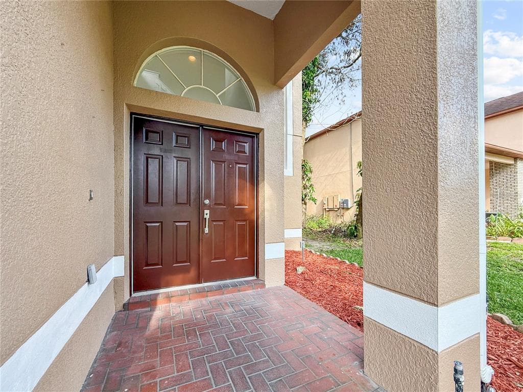 2247 MOUNTAIN SPRUCE STREET, OCOEE, FL 34761 — zdjęcie 5