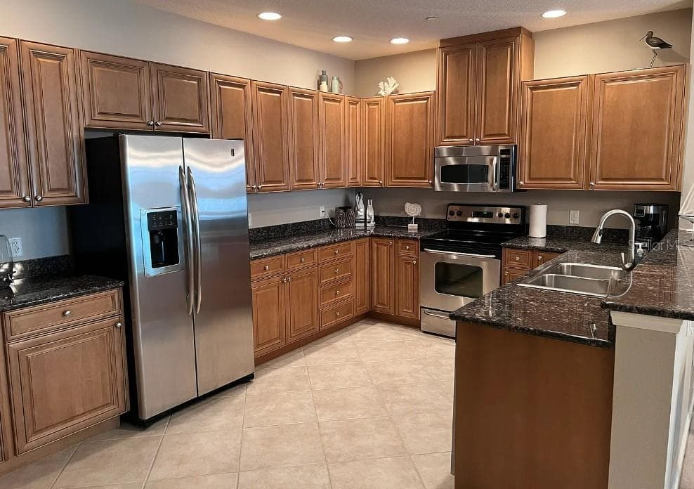 505 MANDALAY AVENUE # 72, CLEARWATER BEACH, FL 33767 — zdjęcie 2