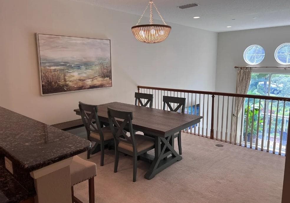 505 MANDALAY AVENUE # 72, CLEARWATER BEACH, FL 33767 — zdjęcie 3