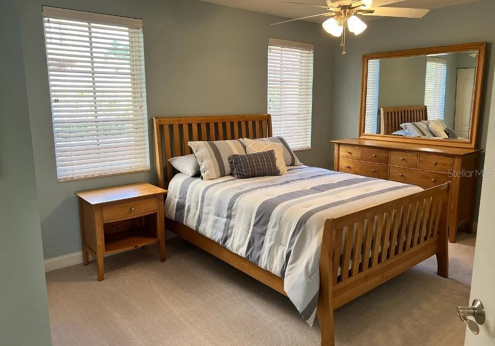 505 MANDALAY AVENUE # 72, CLEARWATER BEACH, FL 33767 — zdjęcie 5