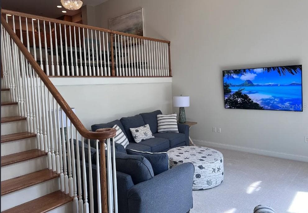 505 MANDALAY AVENUE # 72, CLEARWATER BEACH, FL 33767 — zdjęcie 4