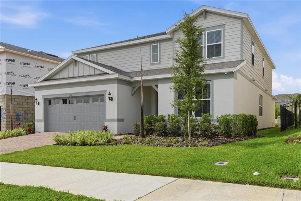 15142 WILLOW RIDGE DRIVE, MONTVERDE, FL 34756 — zdjęcie 2