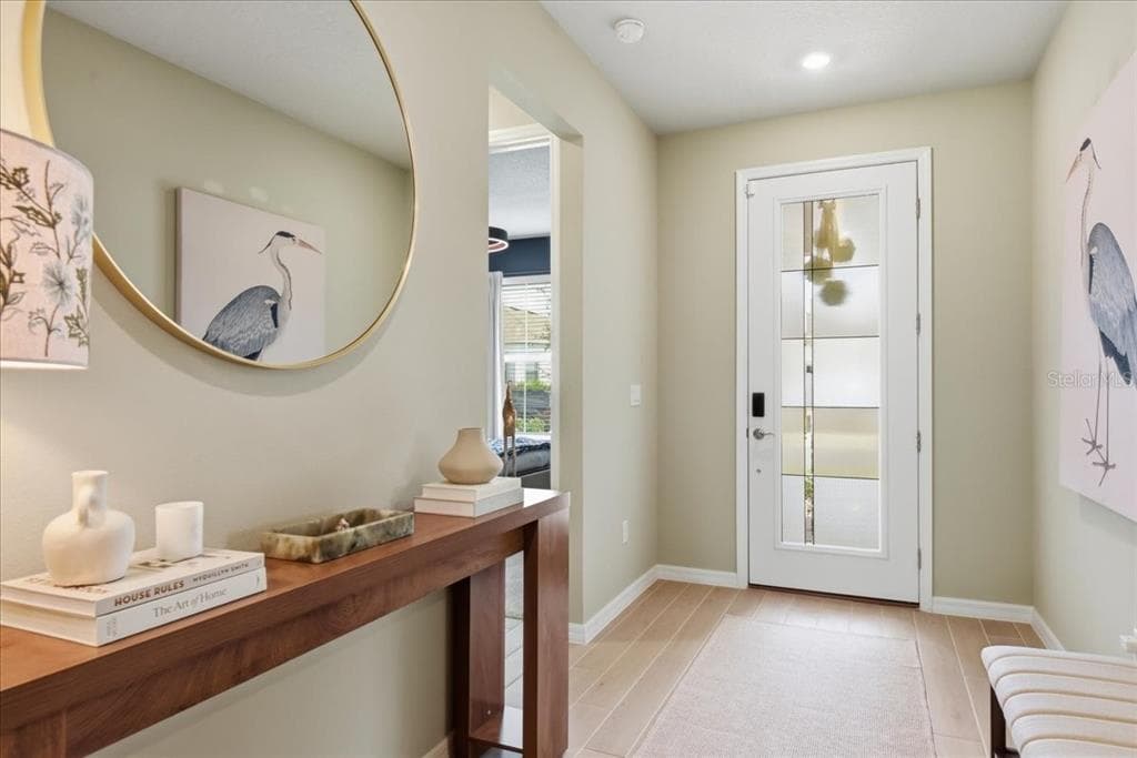 15142 WILLOW RIDGE DRIVE, MONTVERDE, FL 34756 — zdjęcie 5