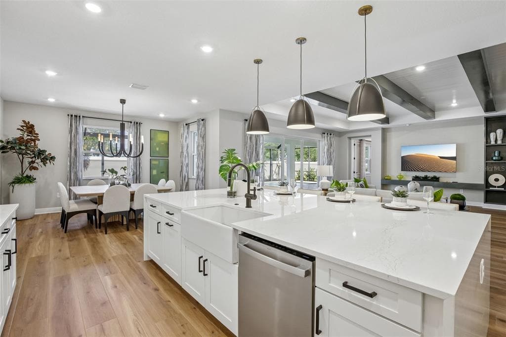 7329 RIDGE ESCAPE WAY, PARRISH, FL 34219 — zdjęcie 5