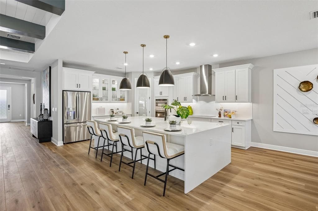 7329 RIDGE ESCAPE WAY, PARRISH, FL 34219 — zdjęcie 4