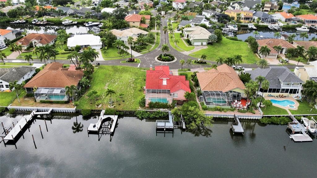 936 ALLEGRO LANE, APOLLO BEACH, FL 33572 — zdjęcie 3