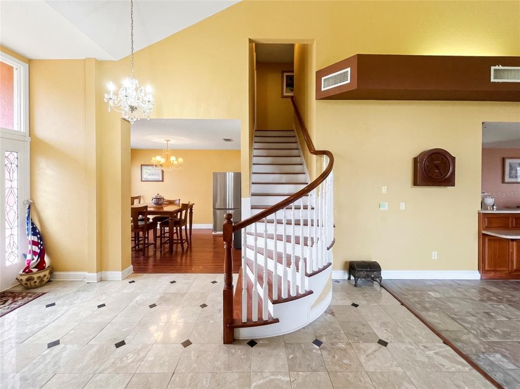 936 ALLEGRO LANE, APOLLO BEACH, FL 33572 — zdjęcie 5