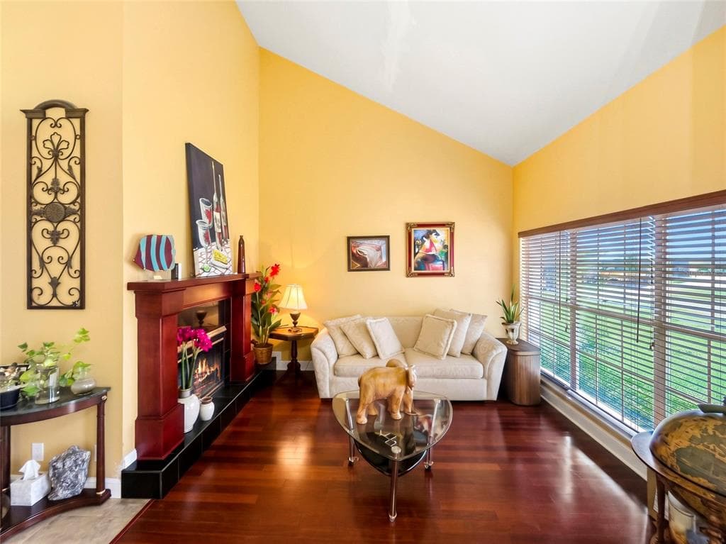 936 ALLEGRO LANE, APOLLO BEACH, FL 33572 — zdjęcie 4