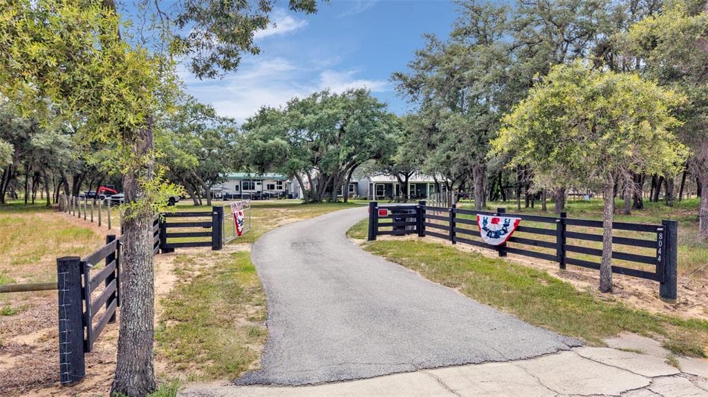 8044 LAKE HATCHINEHA ROAD, HAINES CITY, FL 33844 — zdjęcie 2