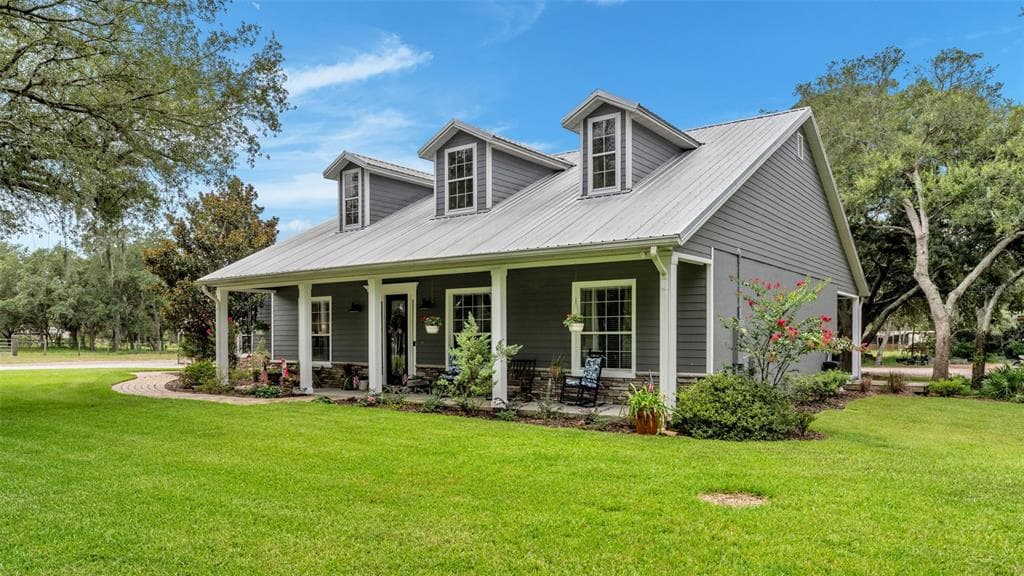 8044 LAKE HATCHINEHA ROAD, HAINES CITY, FL 33844 — zdjęcie 3