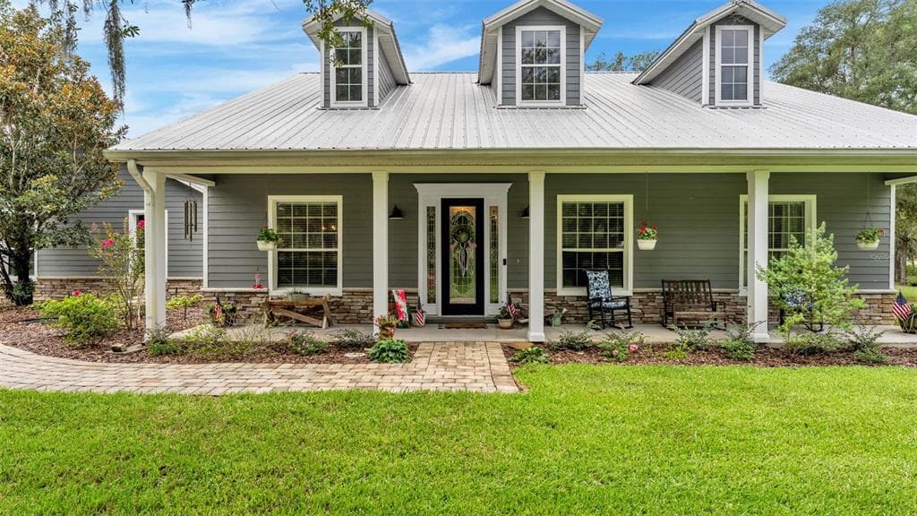 8044 LAKE HATCHINEHA ROAD, HAINES CITY, FL 33844 — zdjęcie 4