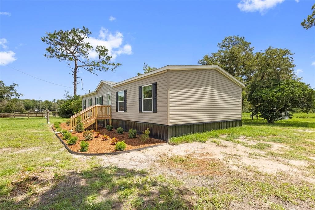 18444 MOORHAVEN DRIVE, SPRING HILL, FL 34610 — zdjęcie 3