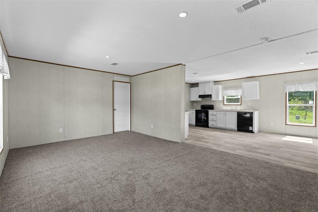 18444 MOORHAVEN DRIVE, SPRING HILL, FL 34610 — zdjęcie 5