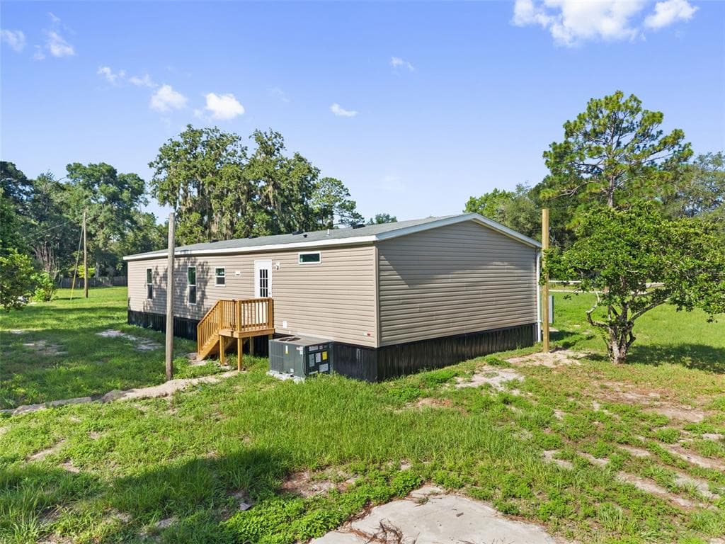 18444 MOORHAVEN DRIVE, SPRING HILL, FL 34610 — zdjęcie 4