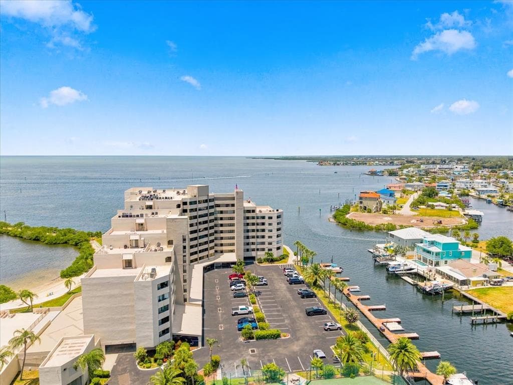 6035 SEA RANCH DRIVE # 100, HUDSON, FL 34667 — zdjęcie 2