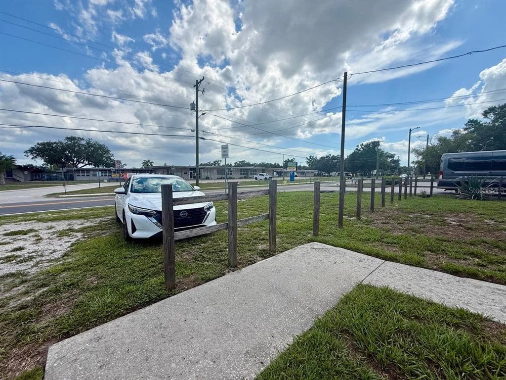10812 HANNAWAY DRIVE # C, RIVERVIEW, FL 33578 — zdjęcie 2
