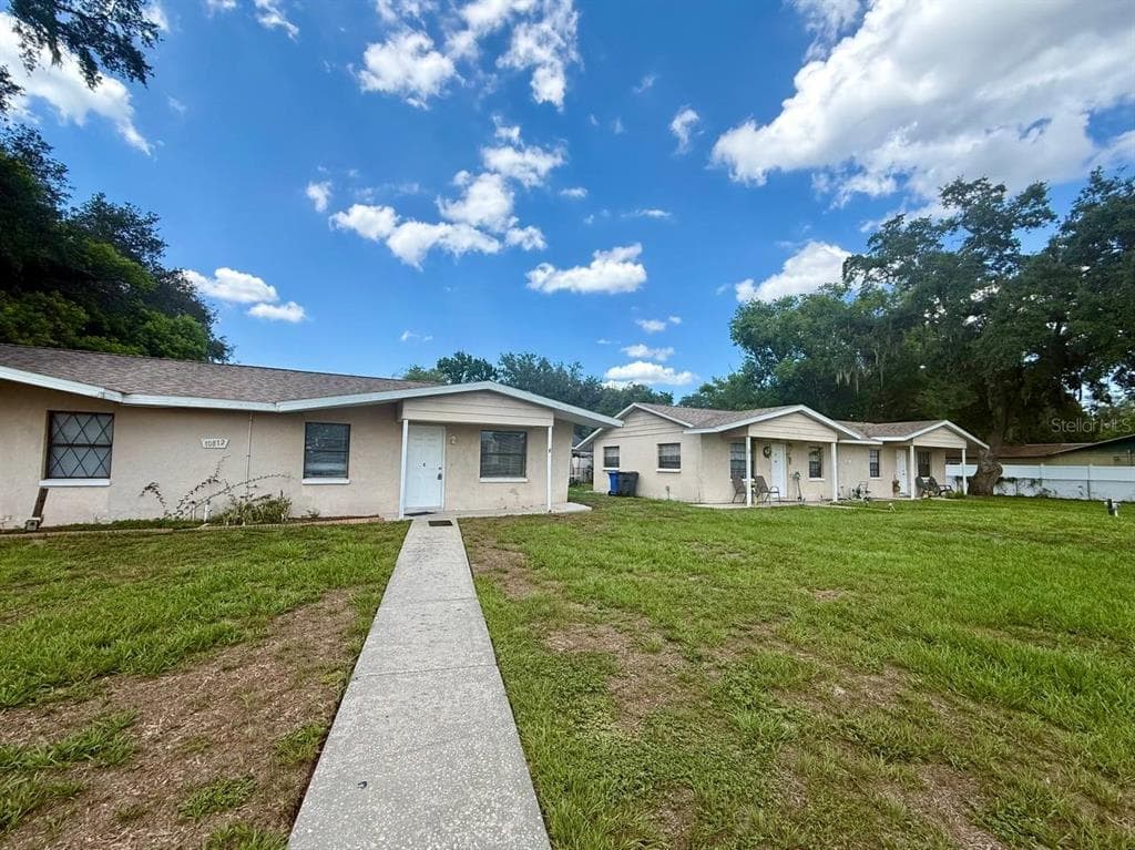 10812 HANNAWAY DRIVE # C, RIVERVIEW, FL 33578 — zdjęcie 3