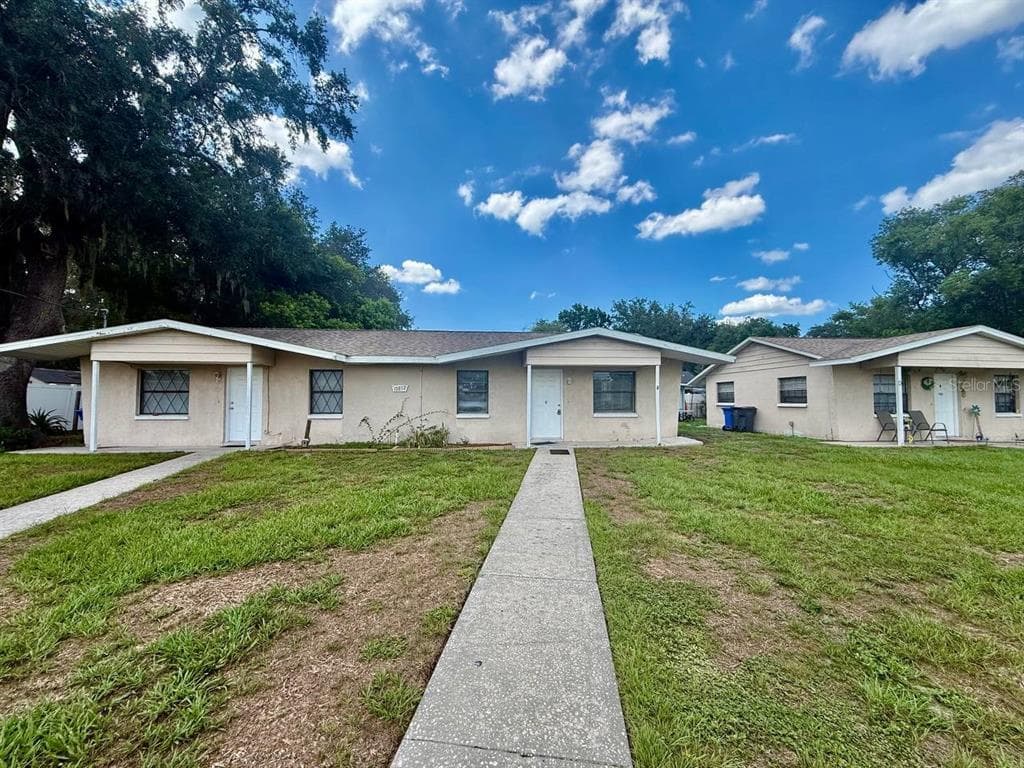 10812 HANNAWAY DRIVE # C, RIVERVIEW, FL 33578
