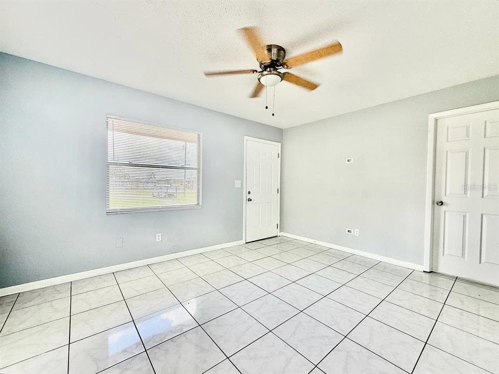 10812 HANNAWAY DRIVE # C, RIVERVIEW, FL 33578 — zdjęcie 5