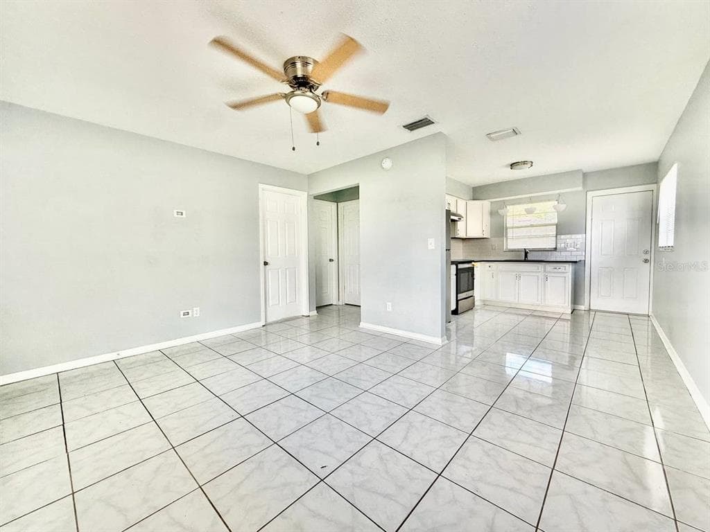 10812 HANNAWAY DRIVE # C, RIVERVIEW, FL 33578 — zdjęcie 4