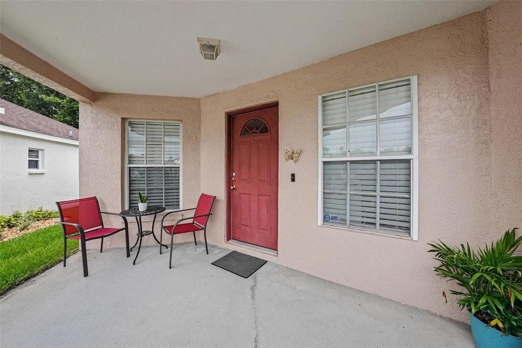 26351 WHIRLAWAY TERRACE, WESLEY CHAPEL, FL 33544 — zdjęcie 3