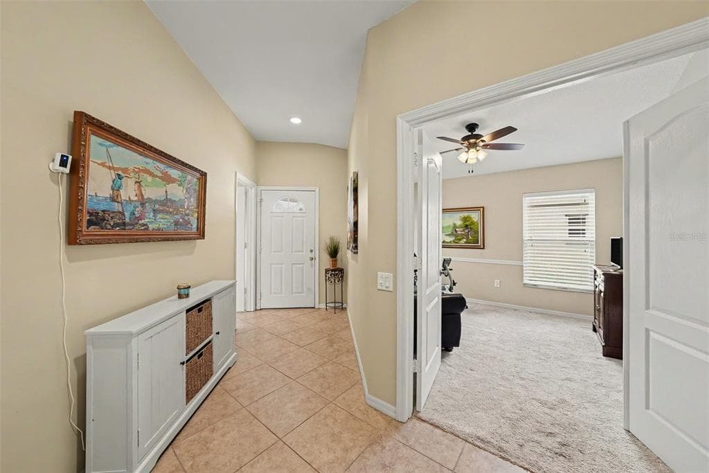 26351 WHIRLAWAY TERRACE, WESLEY CHAPEL, FL 33544 — zdjęcie 4