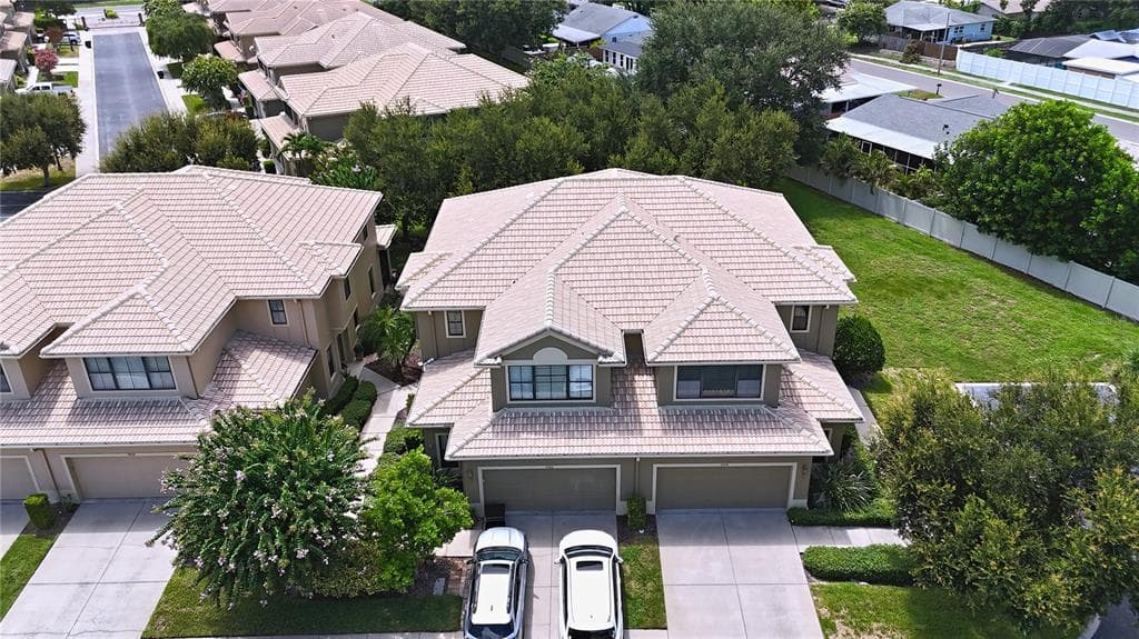 7974 TASSO COURT, SEMINOLE, FL 33777 — zdjęcie 2