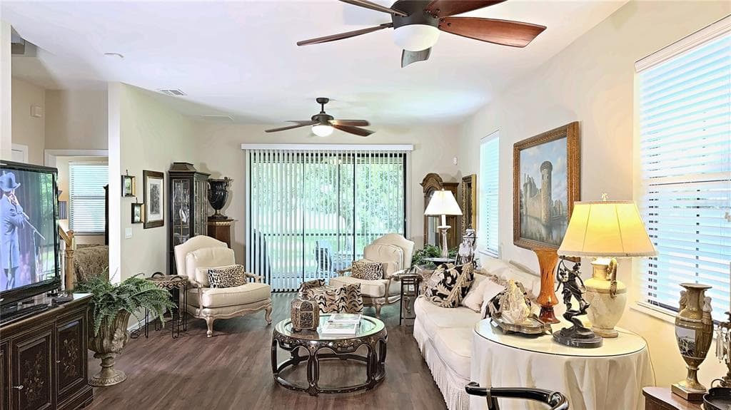 7974 TASSO COURT, SEMINOLE, FL 33777 — zdjęcie 3