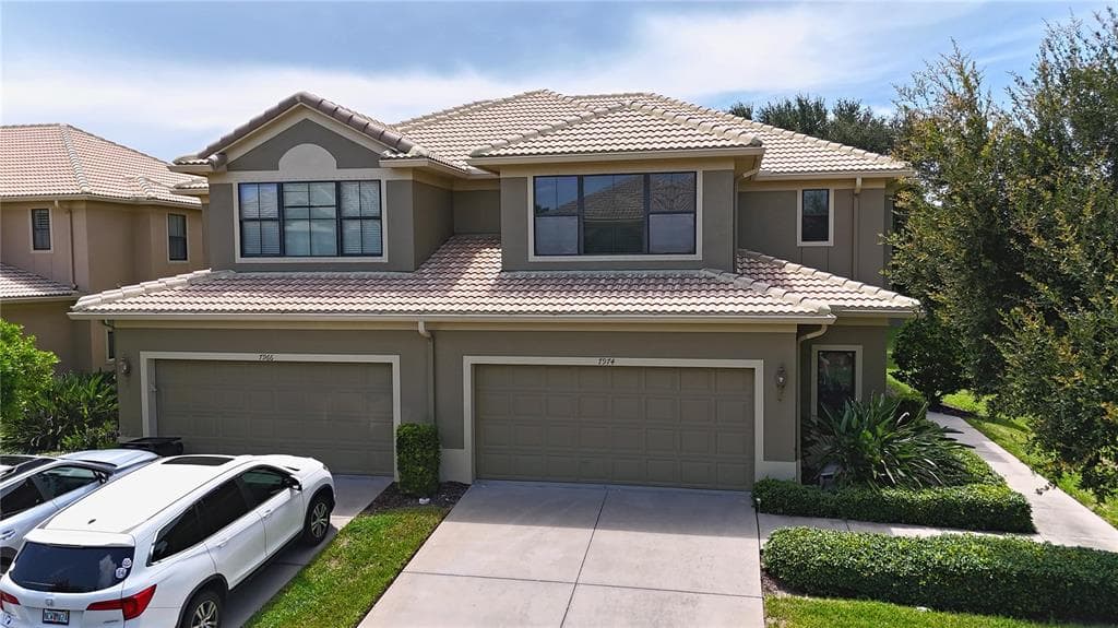 7974 TASSO COURT, SEMINOLE, FL 33777