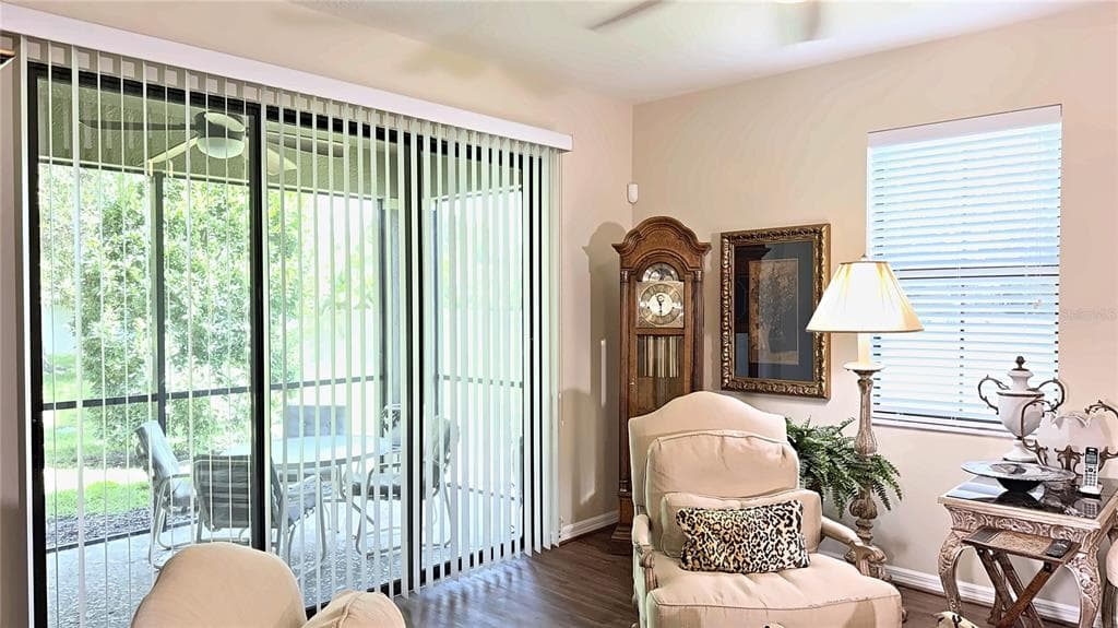 7974 TASSO COURT, SEMINOLE, FL 33777 — zdjęcie 4