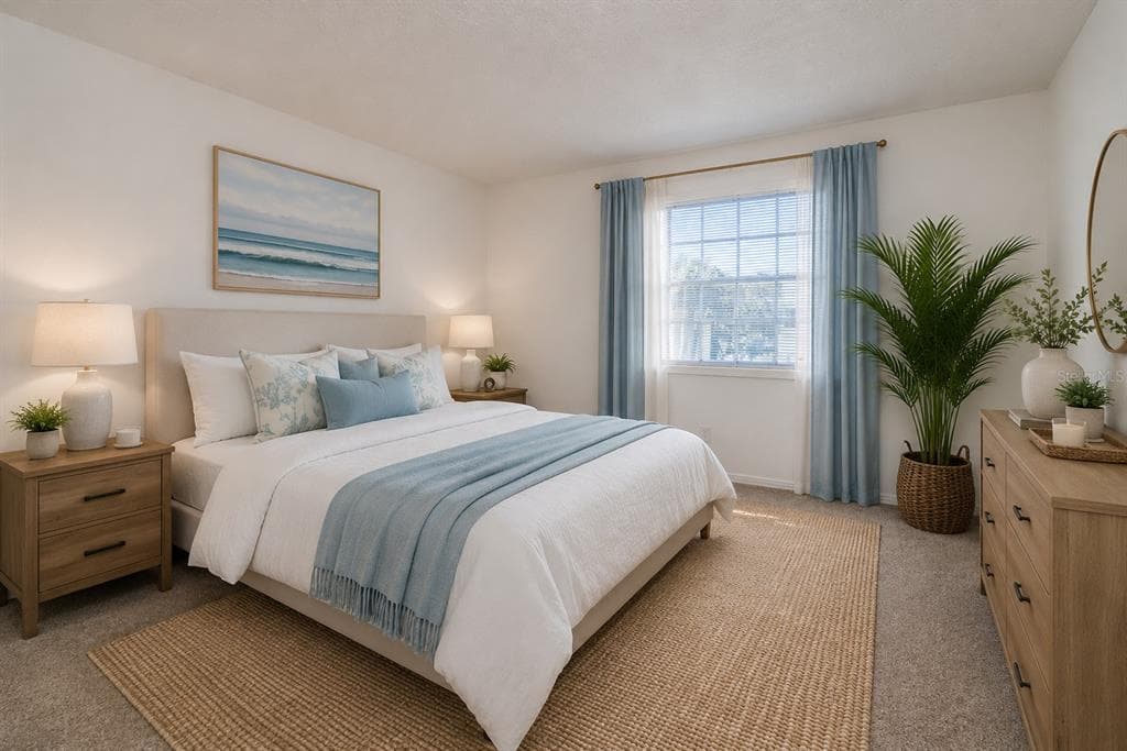 205 POMPANO DRIVE SE # D, ST PETERSBURG, FL 33705 — zdjęcie 4