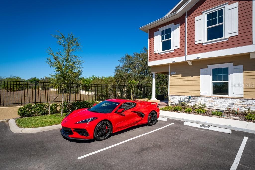 7549 SUNFLOWER CIRCLE, KISSIMMEE, FL 34747 — zdjęcie 2