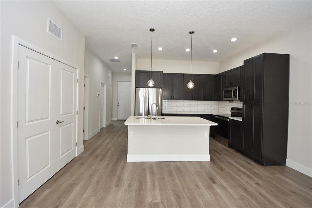 5 SETON COURT # B, PALM COAST, FL 32164 — zdjęcie 2